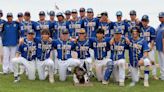 STATE BASEBALL: Late comeback not enough as St. Joseph falls in state championship game to La Crosse Aquinas