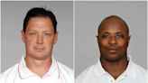 2 former Broncos coaches are returning to the NFL