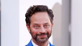 Nick Kroll says Harry Styles is a ‘good kisser’ after Venice Film Festival
