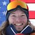 David Wise (freestyle skier)