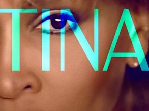 Tina (film)