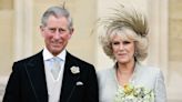 King Charles III Will Attend Easter Service Amid Cancer Battle, William and Kate to Miss Out