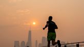 Avoid these activities — both indoors and outdoors — in poor air quality