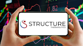 Structure Therapeutics' Obesity Candidate Is ' Very Competitive' To Eli Lilly's Orforglipron, Analyst Says - Structure Therapeutics (...
