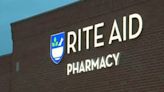 32 additional Rite Aid stores to close, including 2 in Pittsburgh