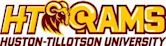 Huston–Tillotson University