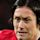 Tomas Rosicky