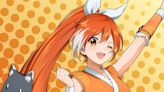 Crunchyroll Increases Price, Reduces Free Trial 1 Month after Funimation Closure