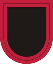 United States Army Special Operations Command