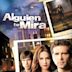 Alguien te mira (telenovela estadounidense)