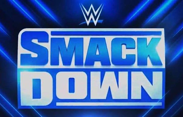 WWE SmackDown Preview: King and Queen of the Ring Semifinals, Largest TV Crowd Ever?