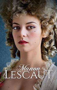 Manon Lescaut