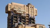 These California Hotels Inspired The Twilight Zone Tower Of Terror