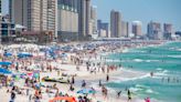 World's Most Beautiful Beaches to be smoke-free? PCB may prohibit vapes, cigarettes on beach