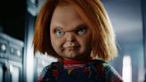 Chucky Season 3 Episode 5 Release Date Rumors: When Is It Coming Out?