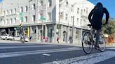 S.F. merchants demand SFMTA director's resignation over bike lane controversy