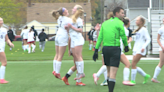 Onalaska girls soccer remains undefeated with win over Sugar River