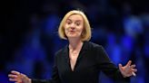 Liz Truss: Anti-Thatcher campaigner on the brink of becoming next Tory PM