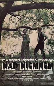 Nad Niemnem (film)