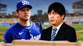 Where Dodgers star Shohei Ohtani's stolen millions went