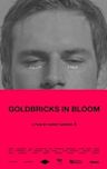 Goldbricks in Bloom