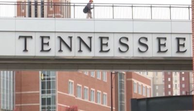 University of Tennessee tuition increase for 2024-2025 approved by trustees