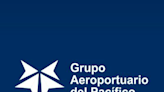 Grupo Aeroportuario del Pacifico SAB de CV's Dividend Analysis