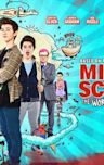 Middle School: The Worst Years of My Life (film)