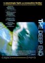 The Deep End (film)