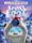 Smallfoot (film)