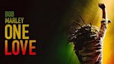 ‘Bob Marley: One Love’ To Return To Theaters For 4/20