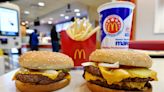 McDonald’s loses Big Mac trademark fight in Europe