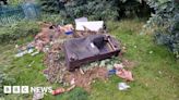 Summer camp in danger as Birmingham school playing fields trashed