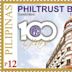 Philtrust Bank
