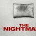 The Nightmare (2015 American film)