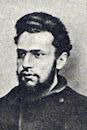 Aleksandr Samoylovich Martynov