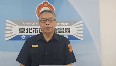 有關民眾質疑警方處理交通事故未盡周延案｜文二警加強宣導施教精進執勤能力