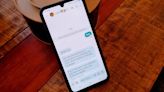 Gemini makes an appearance in the Google Messages beta