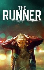 The Runner