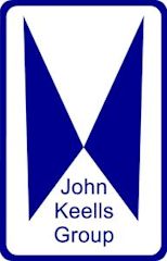 John Keells Holdings