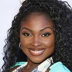 Loren Lott