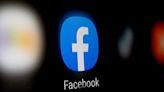 Facebook e Instagram dejaron de funcionar para miles de usuarios estadounidenses: Downdetector