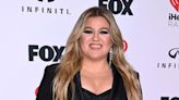 Kelly Clarkson Turns Over Evidence In Battle Against Ex-Father-In-Law Over Millions In Alleged Unpaid Commissions