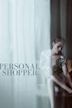 Personal Shopper