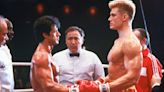 Sylvester Stallone Doubles Down on ‘Rocky’ Ownership Complaints Over ‘Drago’ Spinoff