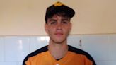 Pitcher alcanza su primera victoria en béisbol de Cuba - Noticias Prensa Latina