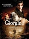 Giorgino