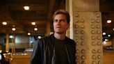 A Red Orchid’s new play ‘Turret’ has a father’s ghost — and Michael Shannon trapped in a bunker