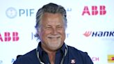 Andretti's F1 Hopes Improve As GM Set To Strike Deal With Existing Team