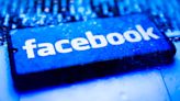 Fact Check: Facebook To Charge Users $7.99 Per Month, as 'Channel 13 News' Reported?